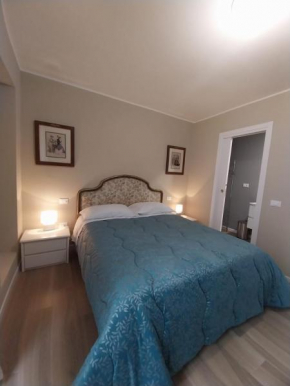 B&B Regina